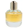 Image de GIRL OF NOW eau de parfum vaporisateur 50 ml