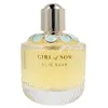 Image de GIRL OF NOW eau de parfum vaporisateur 90 ml