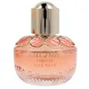 Image de GIRL OF NOW FOREVER eau de parfum vaporisateur 30 ml