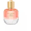 Image de GIRL OF NOW FOREVER eau de parfum vaporisateur 50 ml