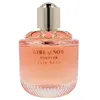 Image de GIRL OF NOW FOREVER eau de parfum vaporisateur 90 ml