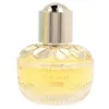 Image de GIRL OF NOW SHINE eau de parfum vaporisateur 30 ml