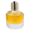 Image de GIRL OF NOW SHINE eau de parfum vaporisateur 50 ml