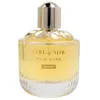 Image de GIRL OF NOW SHINE eau de parfum vaporisateur 90 ml