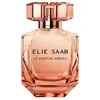 Image de LE PARFUM ABSOLU eau de parfum vapeur 30 ml
