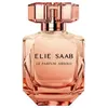Image de LE PARFUM ABSOLU eau de parfum vapeur 50 ml