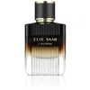 Image de L’HOMME INTENSE eau de parfum vaporisateur