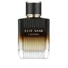 Image de L’HOMME INTENSE eau de parfum vaporisateur
