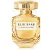 Image de LE PARFUM LUMIERE eau de parfum vaporisateur 30 ml