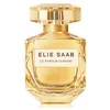 Image de LE PARFUM LUMIERE eau de parfum vaporisateur 50 ml
