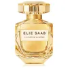 Image de LE PARFUM LUMIERE eau de parfum vaporisateur 90 ml