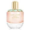 Image de FILLE DE MAINTENANT LOVELY eau de parfum vaporisateur 30 ml