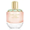 Image de GIRL OF NOW LOVELY eau de parfum vaporisateur 90 ml