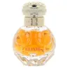 Image de ELIXIR eau de parfum vaporisateur 30 ml
