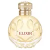 Image de ELIXIR eau de parfum vaporisateur 50 ml