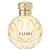 Image de ELIXIR eau de parfum vaporisateur 100 ml