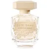 Image de LE PARFUM BRIDAL eau de parfum vaporisateur 30 ml