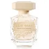 Image de LE PARFUM BRIDAL eau de parfum vaporisateur 50 ml