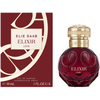 Image de Elie Saab Elixir Love Eau de Parfum Vaporisateur (30 ml)