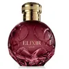 Image de ELIXIR LOVE eau de parfum en vaporisateur 30 ml