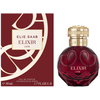 Image de Elie Saab Elixir Love Eau de Parfum Spray 50ml