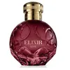 Image de ELIXIR LOVE eau de parfum en vaporisateur 50 ml