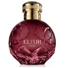 Image de ELIXIR LOVE eau de parfum en vaporisateur 100 ml