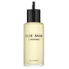 Image de Recharge eau de parfum L’HOMME
