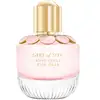 Image de Elie Saab Girl of Now Rose Petal Eau de Parfum 50 ml
