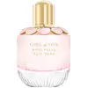 Image de Elie Saab Girl of Now Rose Petal Eau de Parfum 90 ml