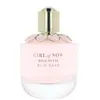 Image de GIRL OF NOW ROSE PETAL eau de parfum vaporisateur 90 ml