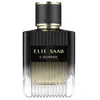 Image de L’HOMME eau de parfum vaporisateur