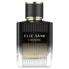 Image de L’HOMME eau de parfum vaporisateur