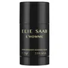 Image de Déodorant stick L’HOMME
