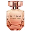 Image de LE PARFUM ABSOLU eau de parfum vapeur 90 ml