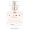 Image de LE PARFUM eau de parfum vaporisateur 30 ml