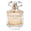 Image de LE PARFUM eau de parfum vaporisateur 50 ml