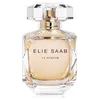 Image de LE PARFUM eau de parfum vaporisateur 90 ml