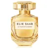 Image de LE PARFUM LUMIÈRE eau de parfum vapeur 90 ml