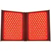 Image de FOREO FAQ Dual LED Panel