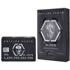 Image de Philipp Plein Poivre & vanille Eau de parfum - Boisé oriental - Homme