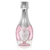 Image de PLEIN FATALE ROSÉ eau de parfum vaporisateur 30 ml
