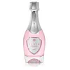 Image de PLEIN FATALE ROSÉ eau de parfum vaporisateur 50 ml