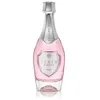 Image de PLEIN FATALE ROSÉ eau de parfum vaporisateur 90 ml