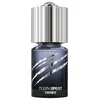 Image de PLEIN SPORT THUNDER eau de toilette vaporisière 100 ml