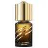 Image de PLEIN SPORT DYNAMITE eau de toilette vaporisateur 100 ml