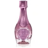Image de PLEIN FATALE ROSÉ INTENSE eau de parfum vaporisateur 30 ml