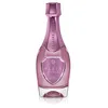 Image de PLEIN FATALE ROSÉ INTENSE eau de parfum vaporisateur 90 ml