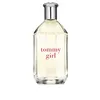 Image de TOMMY GIRL eau de toilette vaporisateur 30 ml