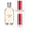 Image de TOMMY GIRL eau de toilette vaporisateur 50 ml